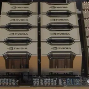 Innovations in Sensors from a System Application Perspective in 2023