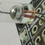 Microbit | Sensor Series 13 - Mercury Switch Sensor