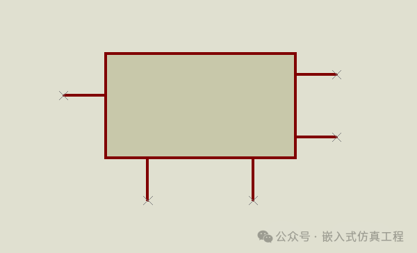 Creating Libraries in Proteus