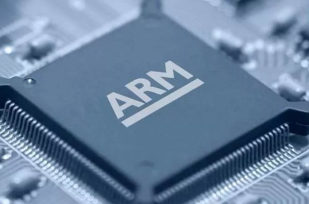 A Comprehensive Overview of Industrial Rugged Laptops and the Rise of Domestic Chips