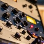 Microcontroller: Choosing Between DAC and PWM for Audio Output? Test Data Reveals the Answer!