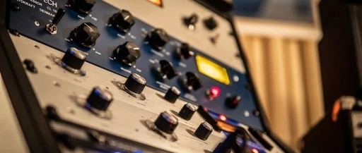 Microcontroller: Choosing Between DAC and PWM for Audio Output? Test Data Reveals the Answer!