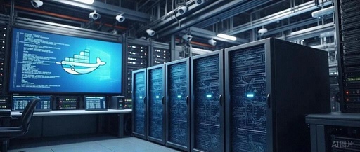 Deploying DeepSeek Large Model on Kunpeng Server with openEuler and Ascend NPU