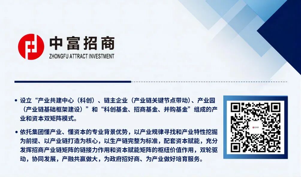Analysis Brief on the Social Robot Industry