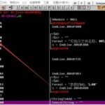 Debugging HardFault in ARM Cortex-M (STM32)