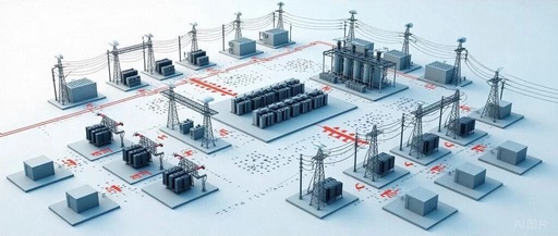 Application of Industrial EtherCAT Bus in Energy Storage Systems