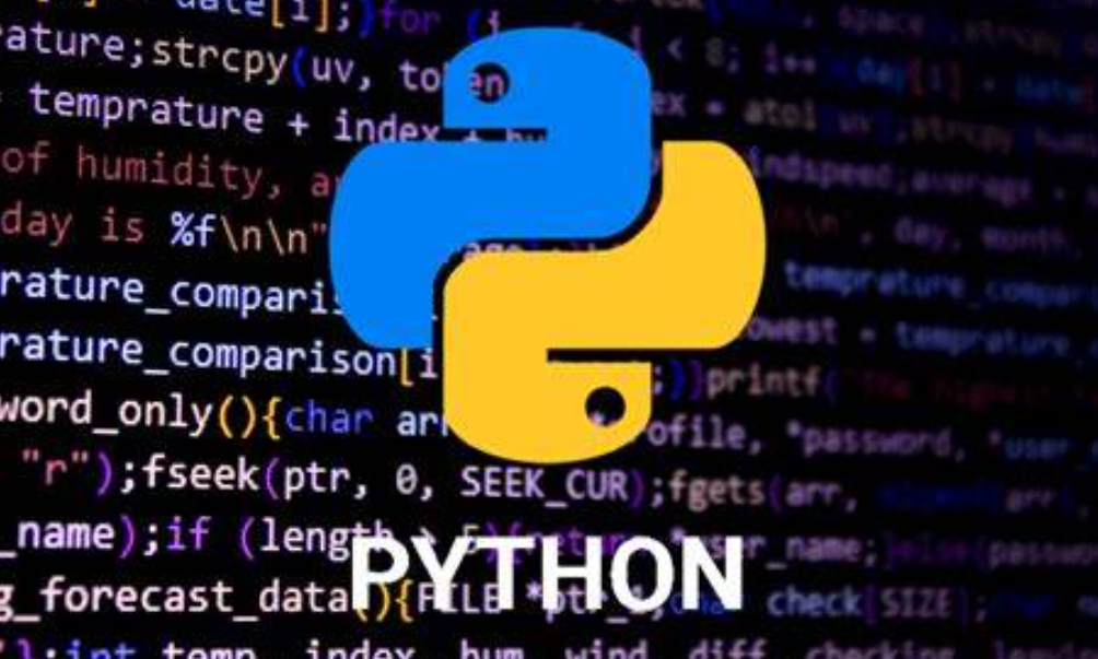 scikit-multilearn: A Python Library for Multi-Label Classification!