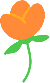 True Love for Earth: New Youth, I Speak for Nature