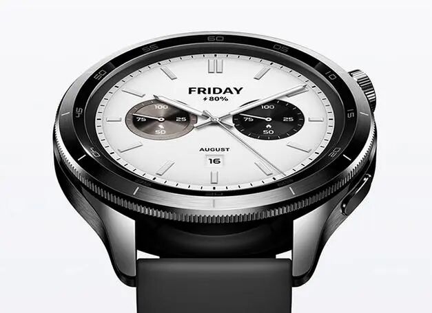 Top 10 Smartwatches Reviewed: Choose Wisely to Enhance Your Career and Fitness!