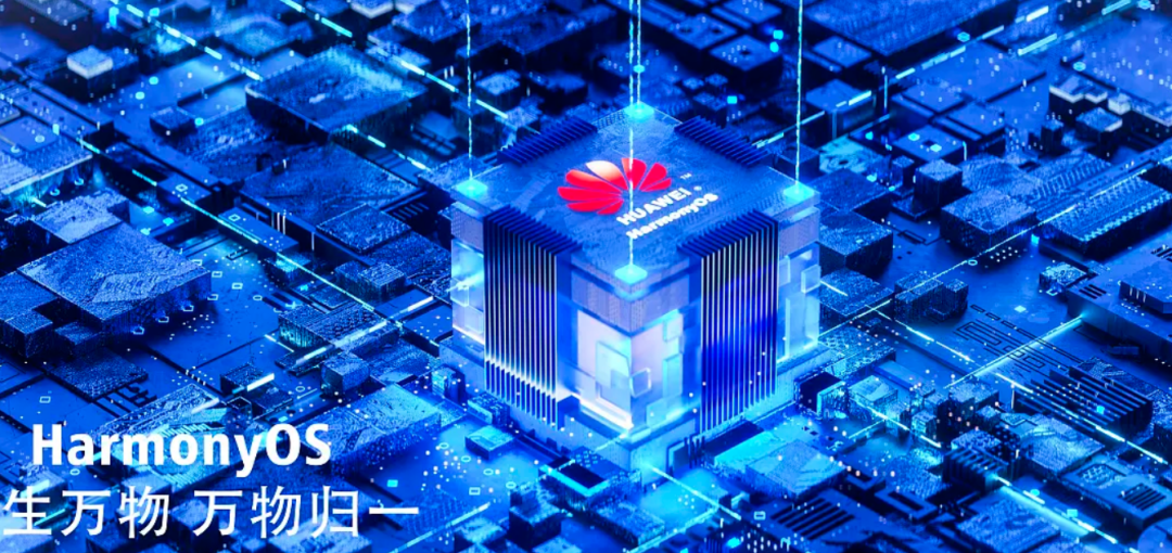 Latest Smartphone SoC Processor Rankings for April 2025: Comprehensive Performance Ladder for CPU and GPU