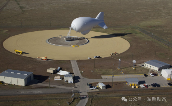The Future of Urban Warfare ISR: Drones, Sensors, and Shooters