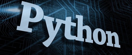 Python List Comprehensions + DeepSeek: One Line of Code Beats Ten, Boosting AI Efficiency!
