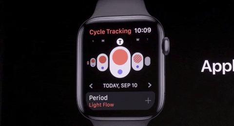 Hands-On with Apple's New Smartwatch! Why is it Selling Like Crazy Worldwide? After This Review, I Understand...