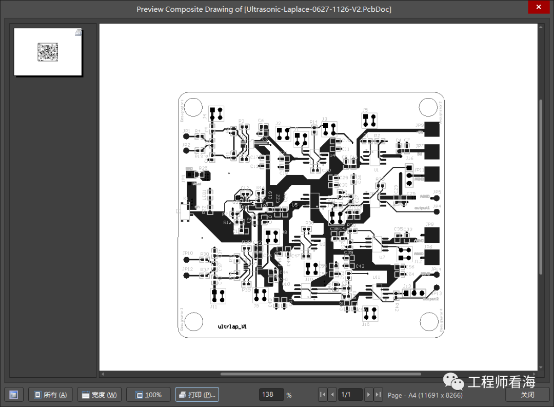 Mistakes in PCB Packaging? One Simple Trick to Fix It!