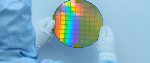 Dramatic Drop in Chip Tape-Out Success Rates Sparks Reflection