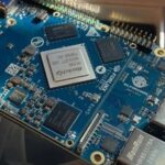 The First Step into Embedded AI: Setting Up the Development Environment