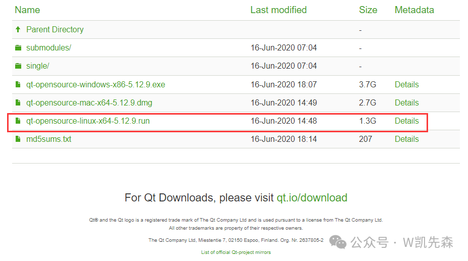 Configuring Buildroot for QT, Remote Deployment, and Landscape Display