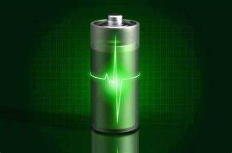 Battery Jargon Guide: From BMS to SOC, 10 Terms to Make You an Expert