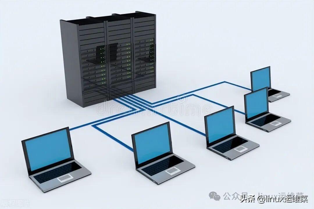 Comparison of Linux Virtualization Solutions: VirtualBox vs KVM