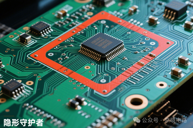 The Unsung Heroes Behind Circuit Boards: Exploring the Multidimensional Value of Solder Mask Design