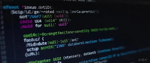 Stop Using Random Strings! Generate Unique IDs with Python's UUID - System-Wide Uniqueness for Large Projects!