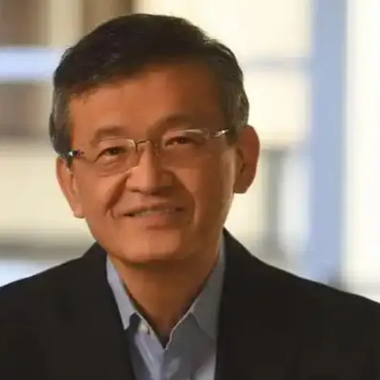 Shifting Landscape of the Global Chip Industry: Arm Dominates, x86 Transitions, RISC-V Breaks Through