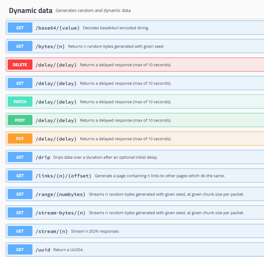 LuatOS Development: HTTP Example