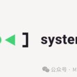 Does Linux Really Need Something as Massive as Systemd?