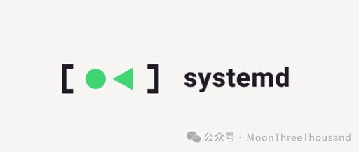 Does Linux Really Need Something as Massive as Systemd?