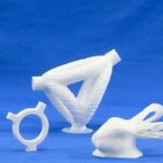 Understanding the Core of Multi-Axis 3D Printing: Open Source Non-Planar Support-Free Slicing Algorithm