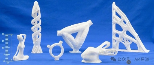 Understanding the Core of Multi-Axis 3D Printing: Open Source Non-Planar Support-Free Slicing Algorithm