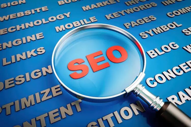 Choosing Between HTTP and HTTPS for Website Construction: Should You Use www or Not?