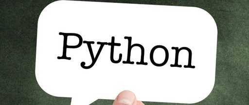 Installing the MKL Library for Python