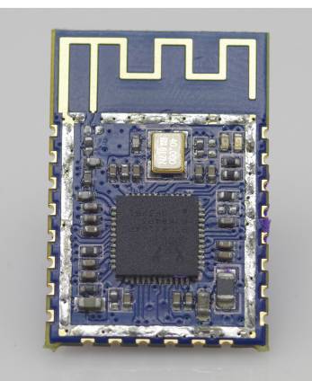 From Chip to Module: The Complete R&D and Production Process