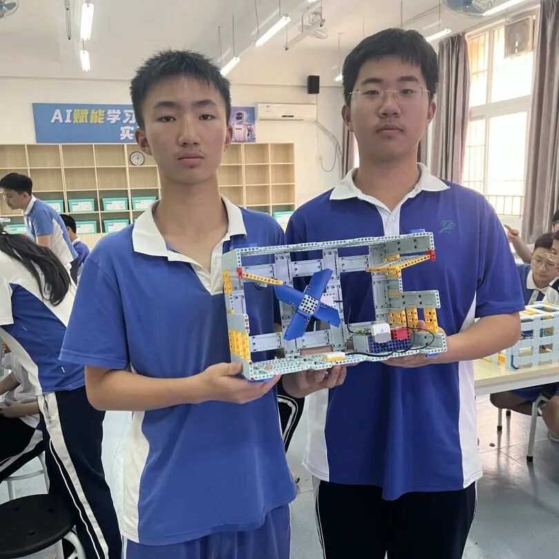 Embarking on a New Journey: Exploring the Future