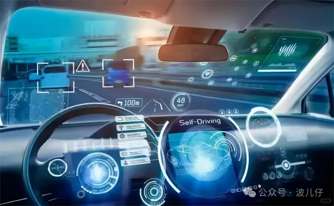 Connected Vehicle Security: How to Protect Your Car from Hacker Attacks?