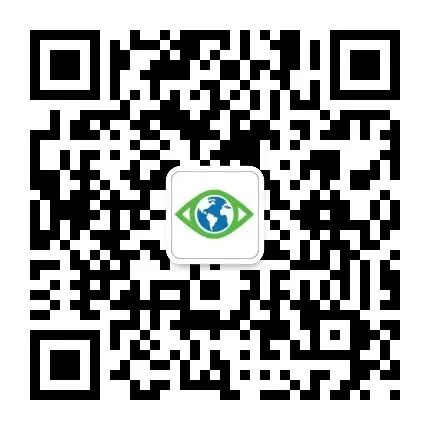 How to Choose an IoT Platform? A Guide to Selecting the Right One!