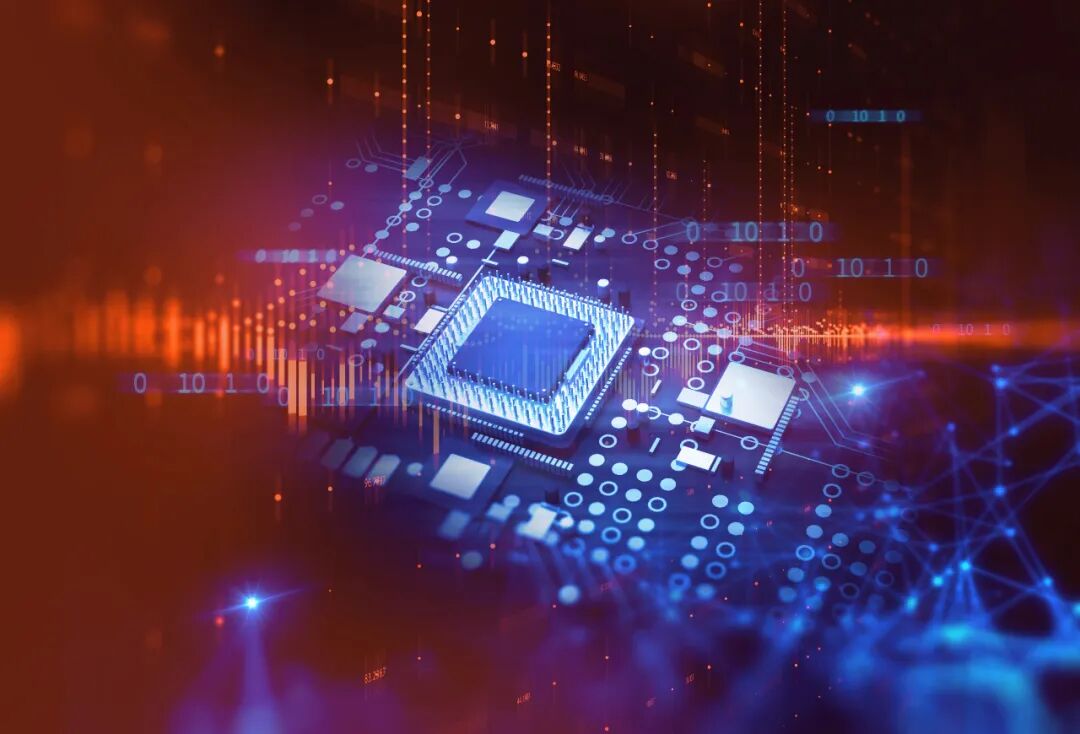 The Rise of China's Chip Power: Breakthroughs in Domestic SoC Chips