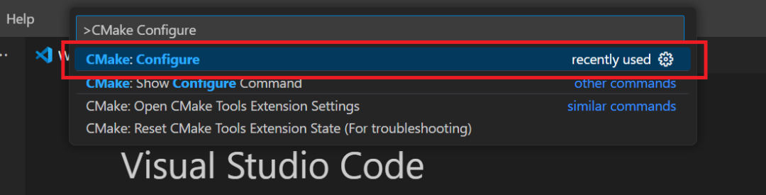 Mastering Renesas MCU in VS Code (Part 1)