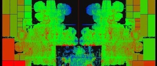 Implementing an FPGA-Based SDRAM Controller Using Verilog