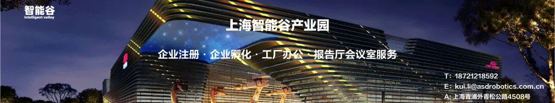 Breakthrough by Chinese Scientists! Expected to Promote the Large-Scale Development and Application of Micro Robots