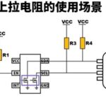 Discussion on Embedded Hardware: Push-Pull, Open-Drain, High-Z State, and Pull-Up Resistors