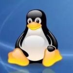 Detailed Explanation of Linux Boot and Startup Process