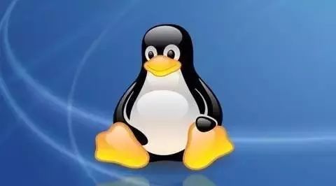 Detailed Explanation of Linux Boot and Startup Process