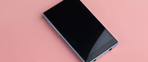 The All-Round Android Player with Snapdragon 680 and Dual DACs for Just Over a Thousand Yuan? Let's See How This "Roll King" Performs
