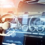 VeriSilicon Launches Industry-Leading Automotive Grade Smart Driving SoC Design Platform