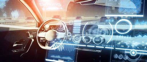 VeriSilicon Launches Industry-Leading Automotive Grade Smart Driving SoC Design Platform