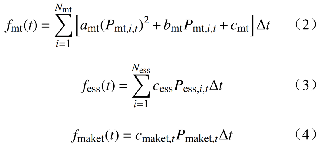 Real-time Optimization Scheduling of Virtual Power Plants Based on Improved Deep Q-Networks