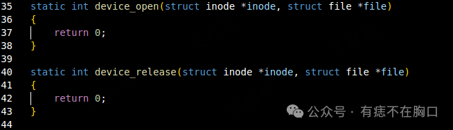 How to Develop Your Own Kernel Driver and Device Tree on Linux ARM