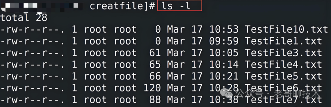 What Are Some Outdated Designs in Linux/Unix?